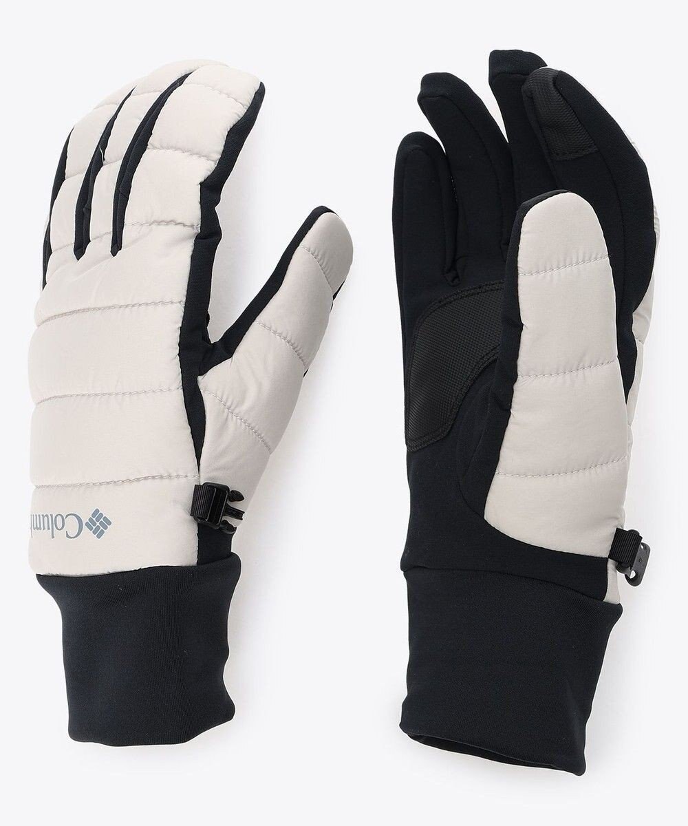 Columbia Columbia/ WパウダーライトIIグローブ /コロンビア 