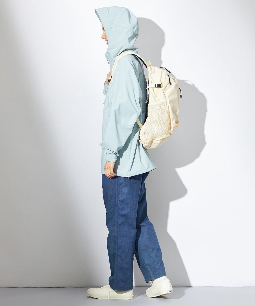 HELLY HANSEN 【レインカバー付】ステティンド20 