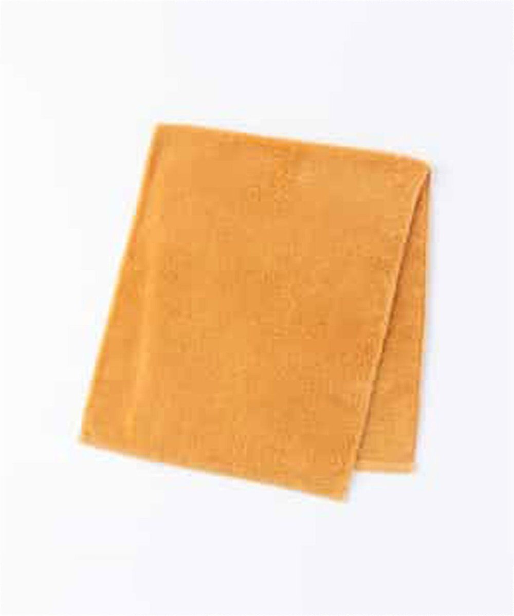 UCHINO しあわせタオル フェイスタオル 