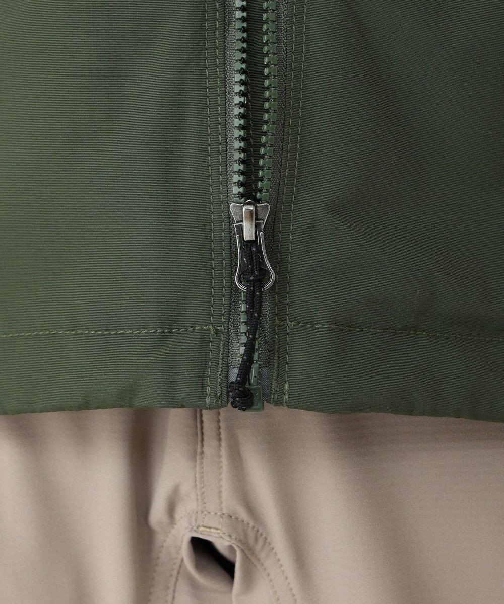 Columbia Columbia/ レイクパウエルIIジャケット /コロンビア 