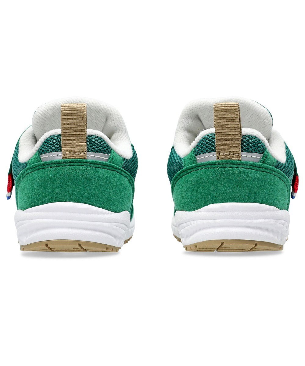 ASICS WALKING GD.RUNNERBABY LO 3 