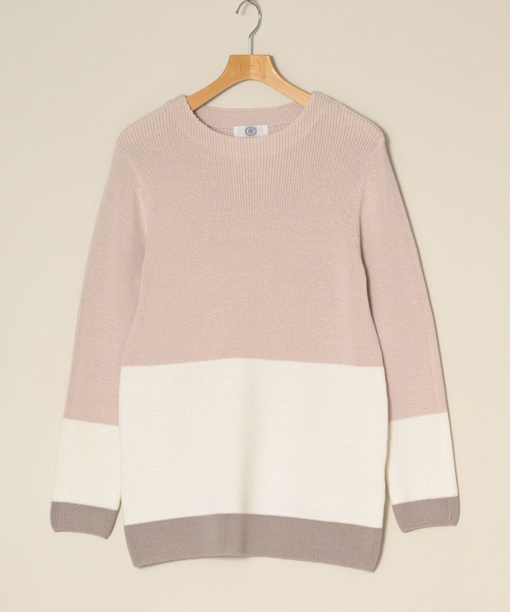 ONWARD Reuse Park 【J.PRESS】ニット春夏 