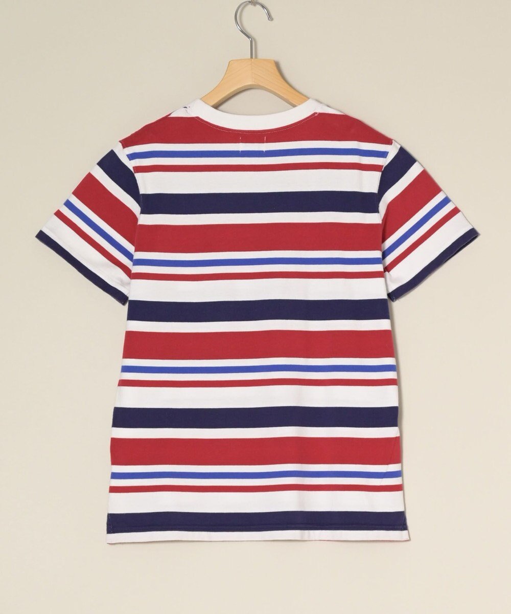 ONWARD Reuse Park KIDS【J.PRESS】カットソー春夏 