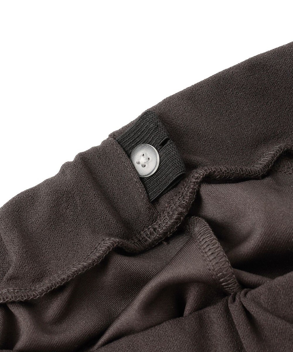 UNFILO 【110-150cm】最愛ジョグパン(UNISEX) 