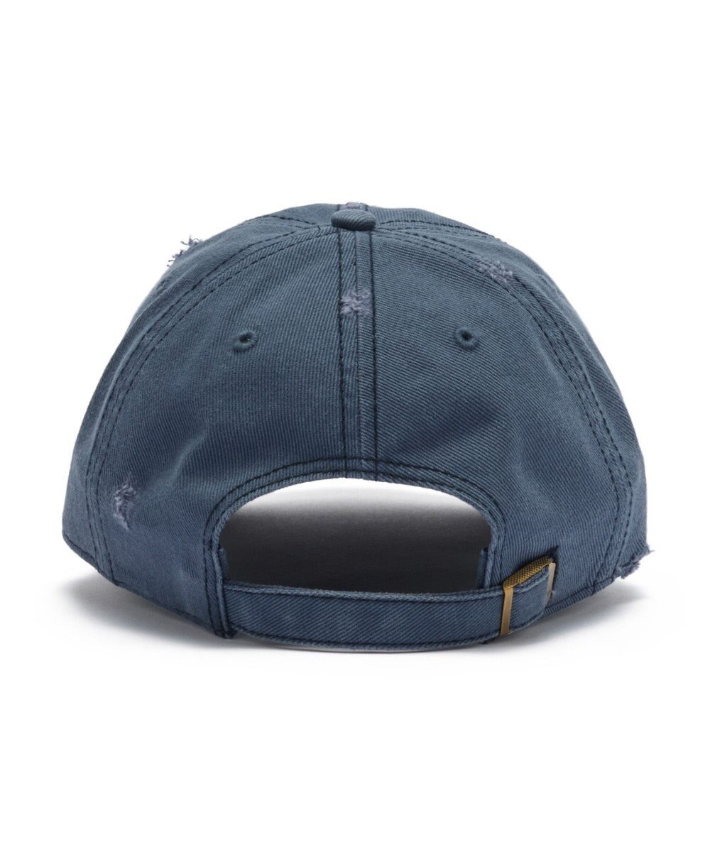 WEGO ＇47　CLEAN　UP　MLB　WELL　WORN 