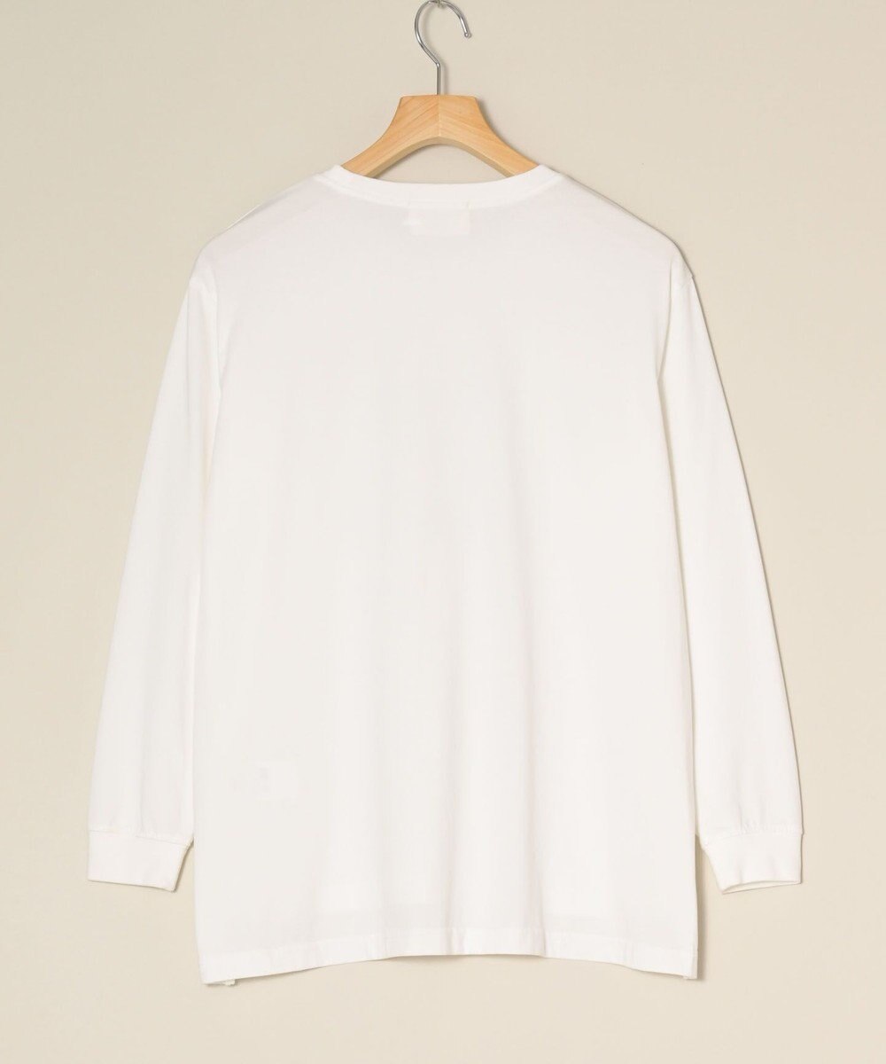 ONWARD Reuse Park セット商品/サイズF【any FAM】カットソー春夏×カットソー春夏 