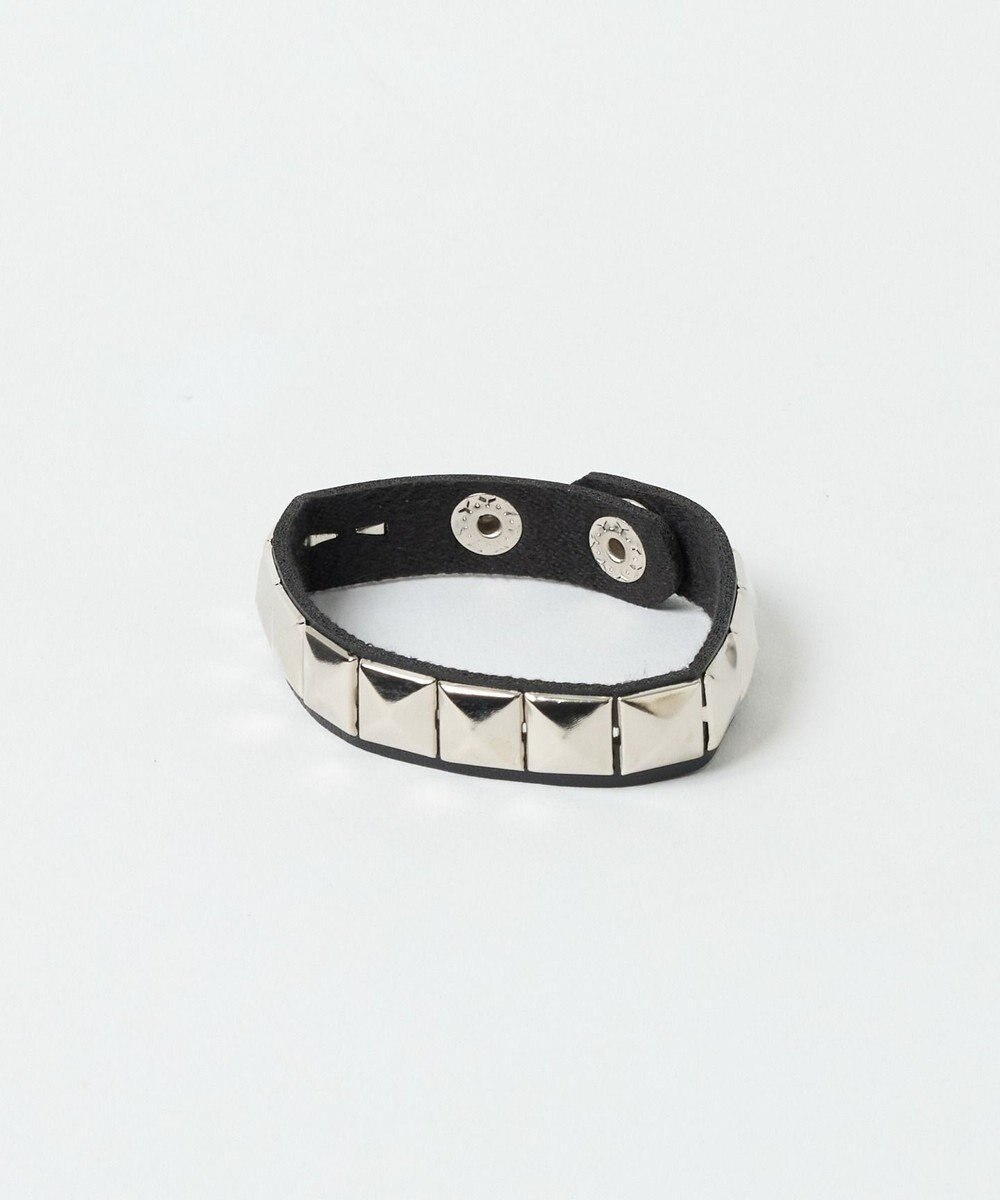 WEGO Lスタッズブレス 