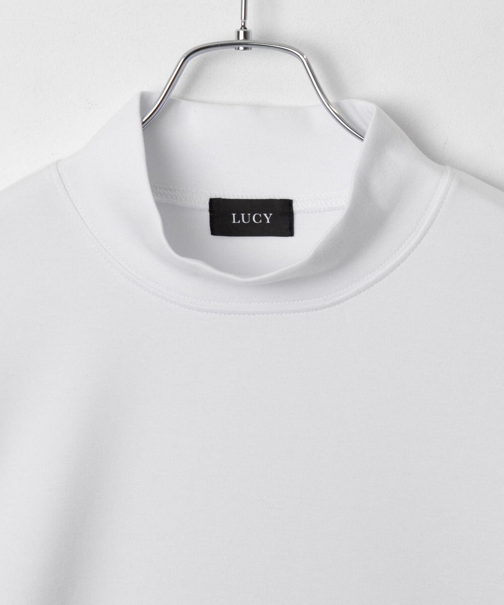 WEGO 【2点SET】フェイクスウェードアンサンブルプルオーバー 