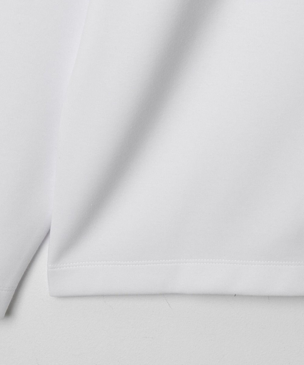 WEGO 【2点SET】フェイクスウェードアンサンブルプルオーバー 