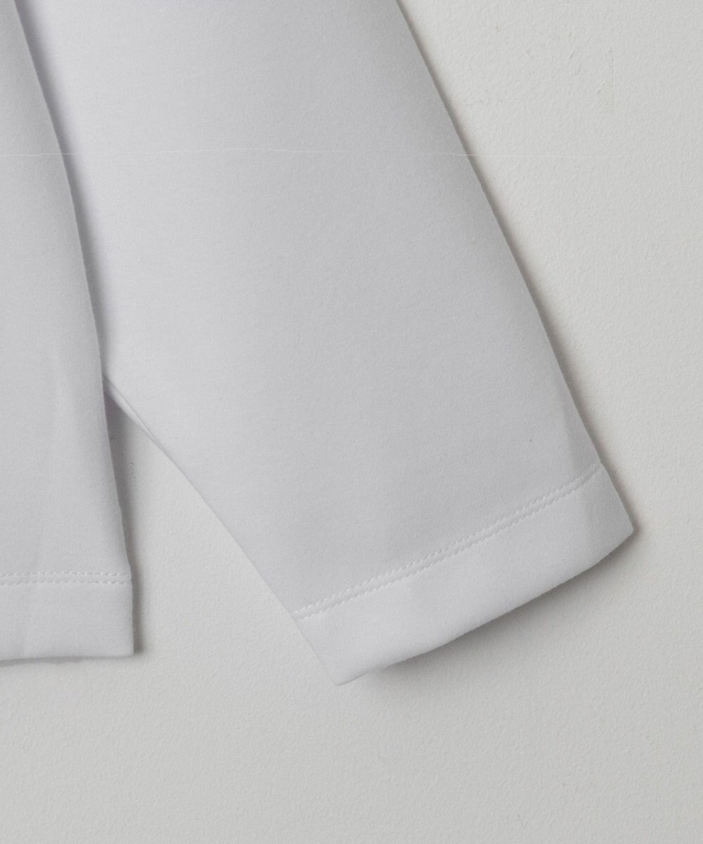 WEGO 【2点SET】フェイクスウェードアンサンブルプルオーバー 