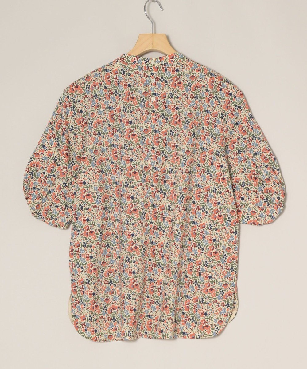 ONWARD Reuse Park 【J.PRESS】ブラウス春夏 