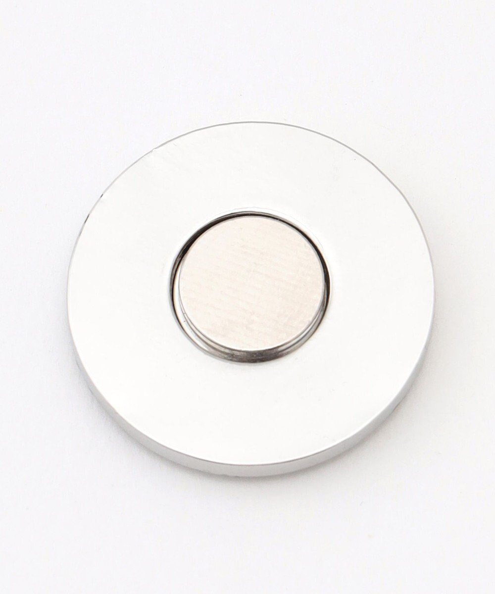 23区GOLF 【UNISEX】『PEANUTS』コラボ　マーカー　JOE COOLのクールなイラスト 