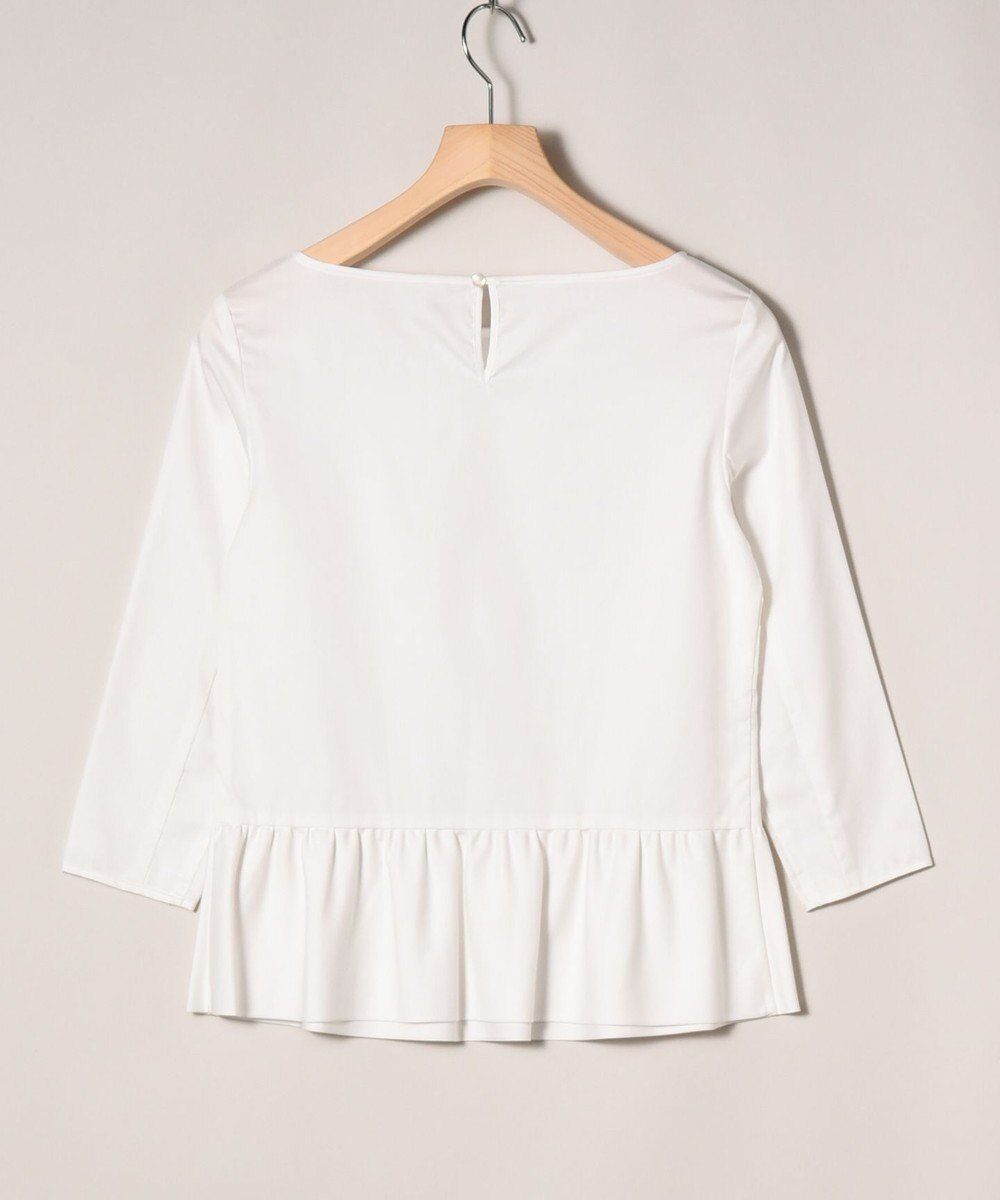 ONWARD Reuse Park 【23区】ブラウス秋冬 