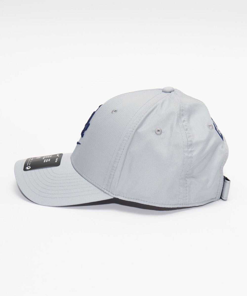 WEGO NIKE　PRIMETIME　CLUB　STRUCTURED　CAP 