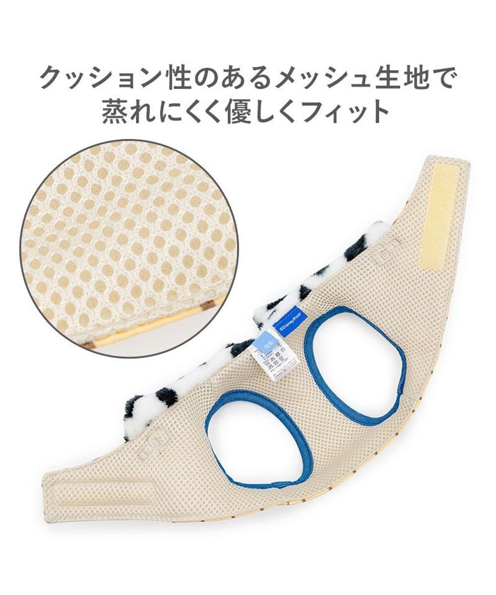 PET PARADISE ディズニー トイ・ストーリー ウッディ ベストハーネス Ｓ 