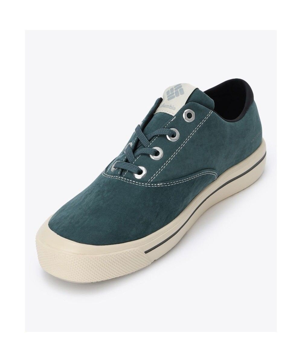 Columbia Columbia/ ホーソンレイン ロー オルト /コロンビア 