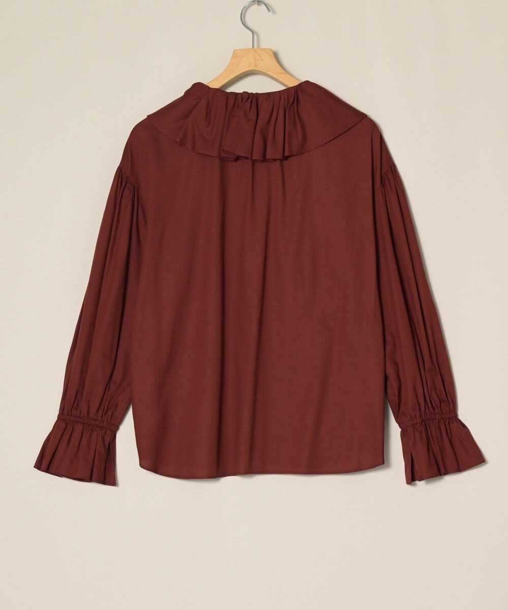 ONWARD Reuse Park 【23区】ブラウス秋冬 