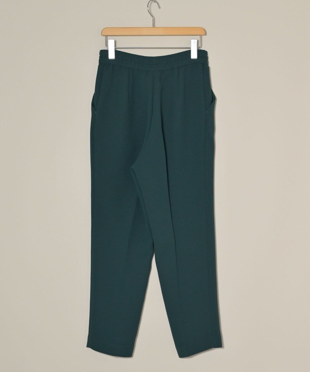 ONWARD Reuse Park 【uncrave】パンツ秋冬 