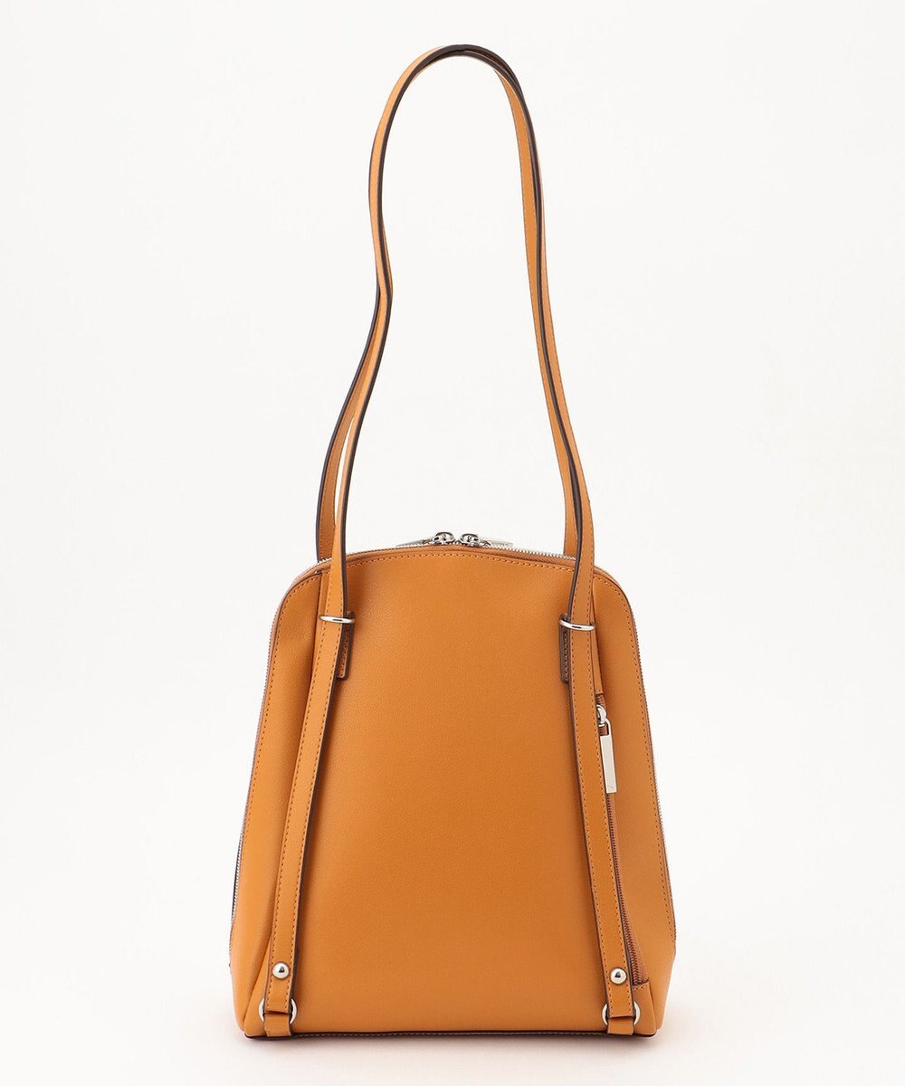 LA BAGAGERIE クイックチェンジ2WAYバッグ 