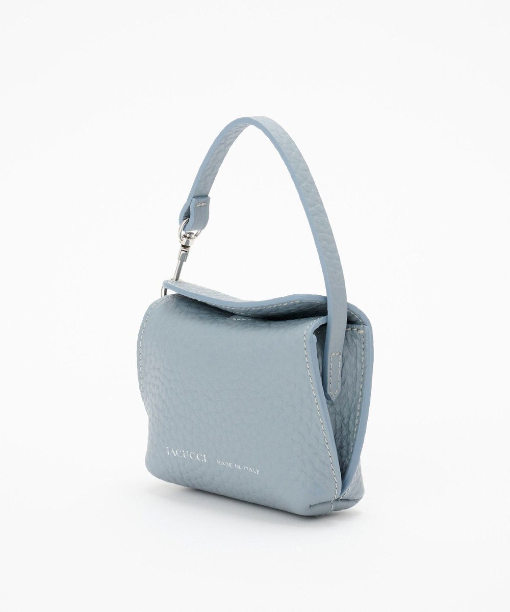 IACUCCI  ラーナ ミニチャーム ALCE 