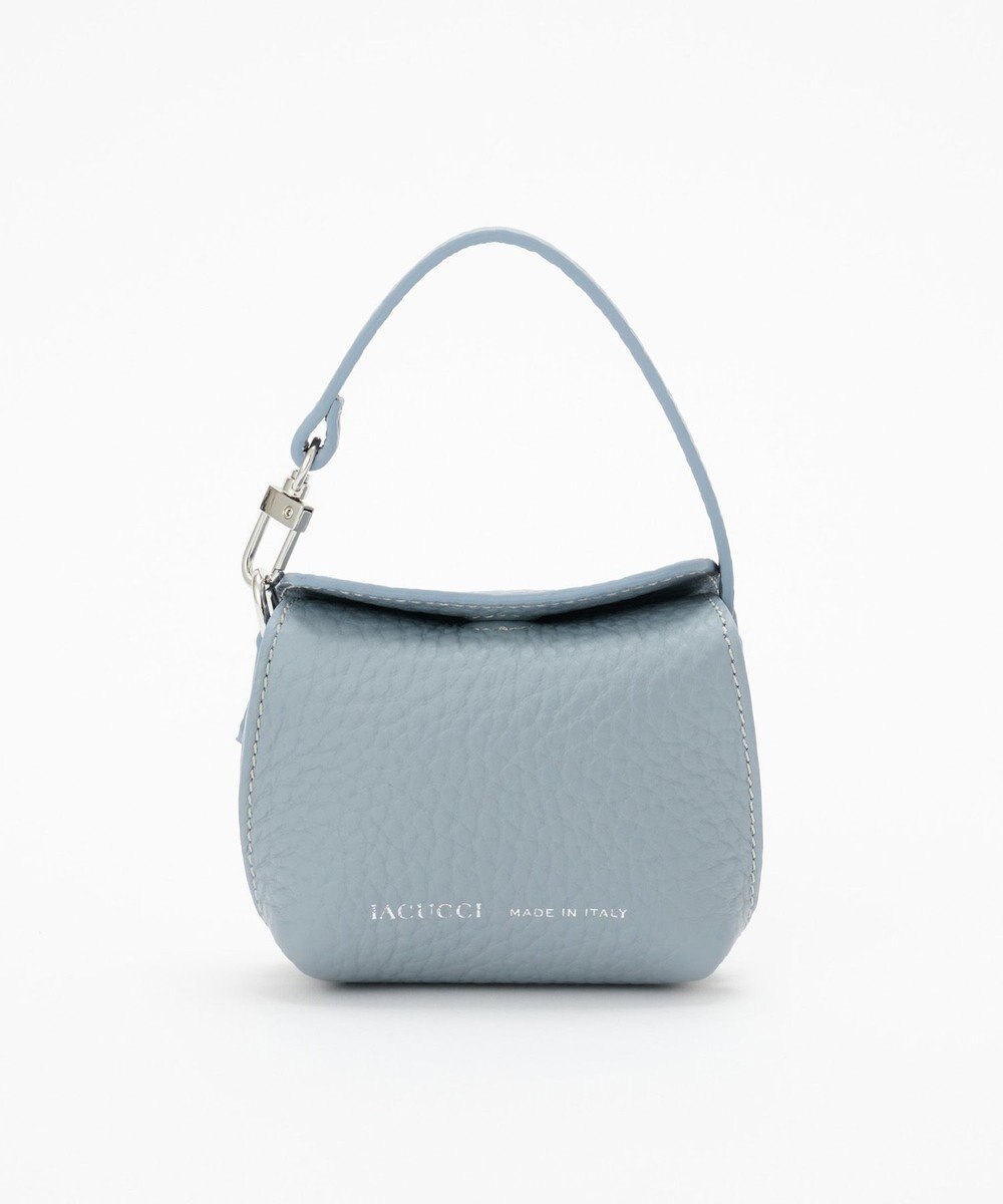 IACUCCI  ラーナ ミニチャーム ALCE 