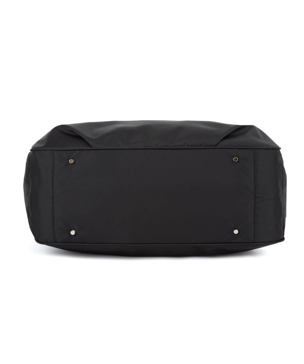 ACE BAGS & LUGGAGE PROGRES アベス ボストンバッグ 23L 20185 プログレ 
