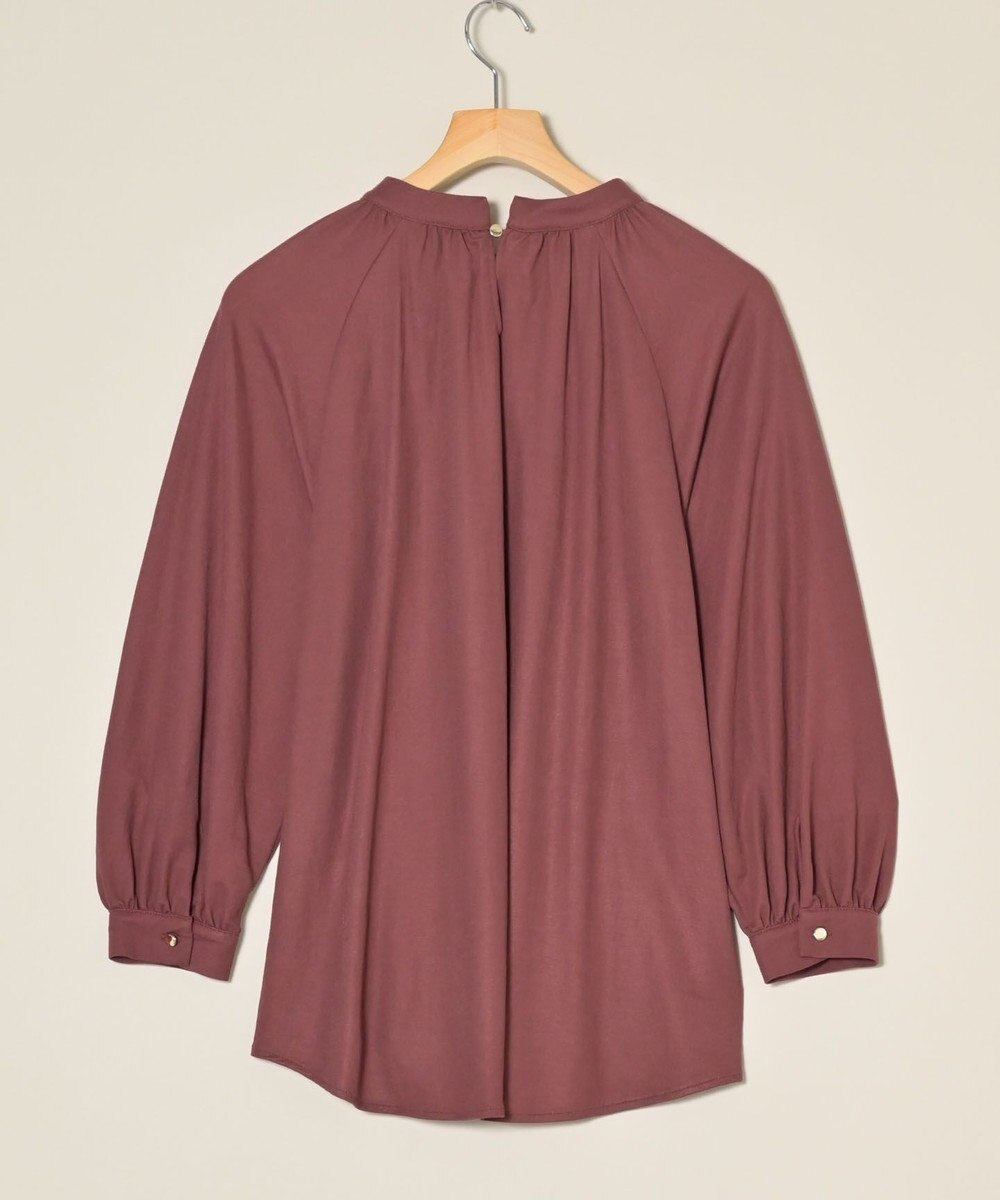 ONWARD Reuse Park 【any FAM】カットソー秋冬 