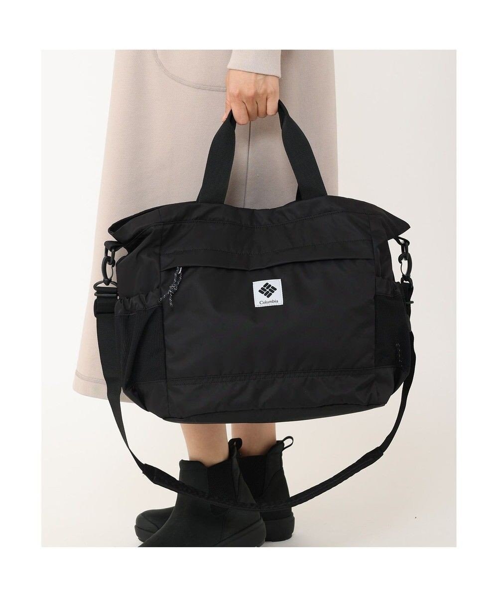 Columbia Columbia/ グレートスモーキーガーデントート /コロンビア 