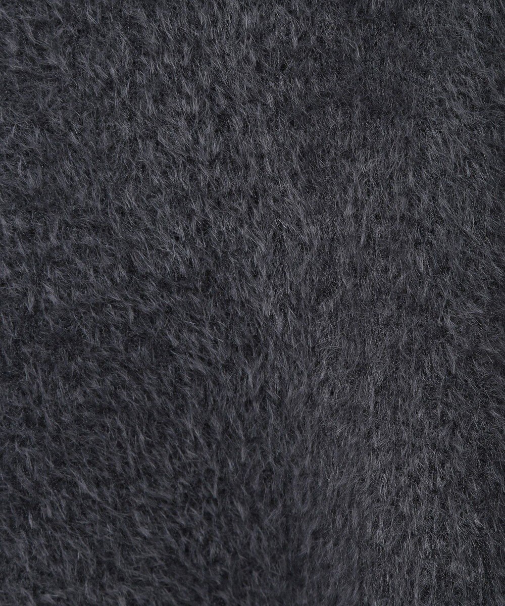 AMERICAN HOLIC フェアリーニットプルオーバー 