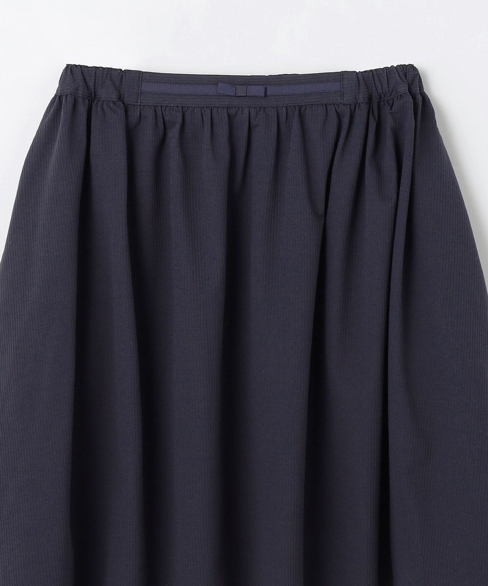 組曲 KIDS 【150-170㎝】ソロナ スカート 