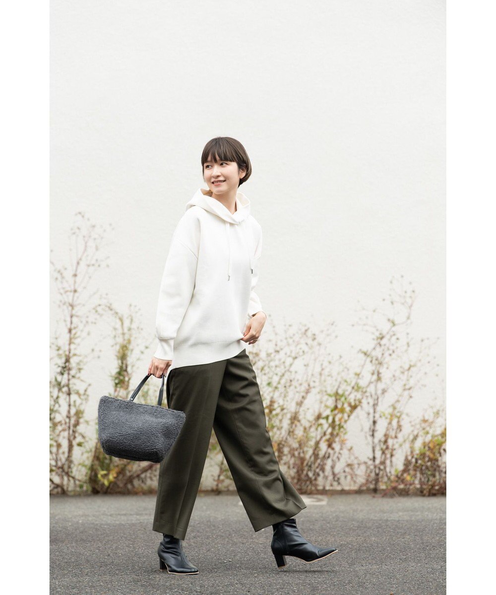 ONWARD Reuse Park 【ICB】ニット秋冬 