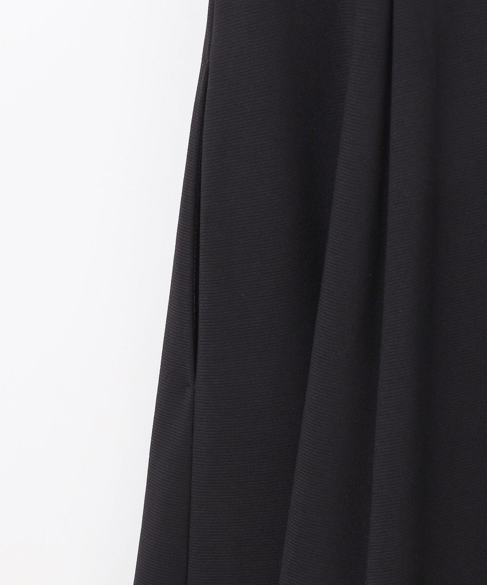 TOCCA 【消臭＆洗える！】LUMINOUS ドレス 