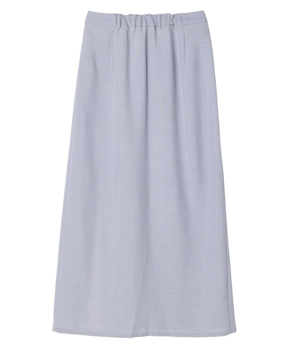 earth music&ecology ＳＥＴ２点　２ＷＡＹスカパン 