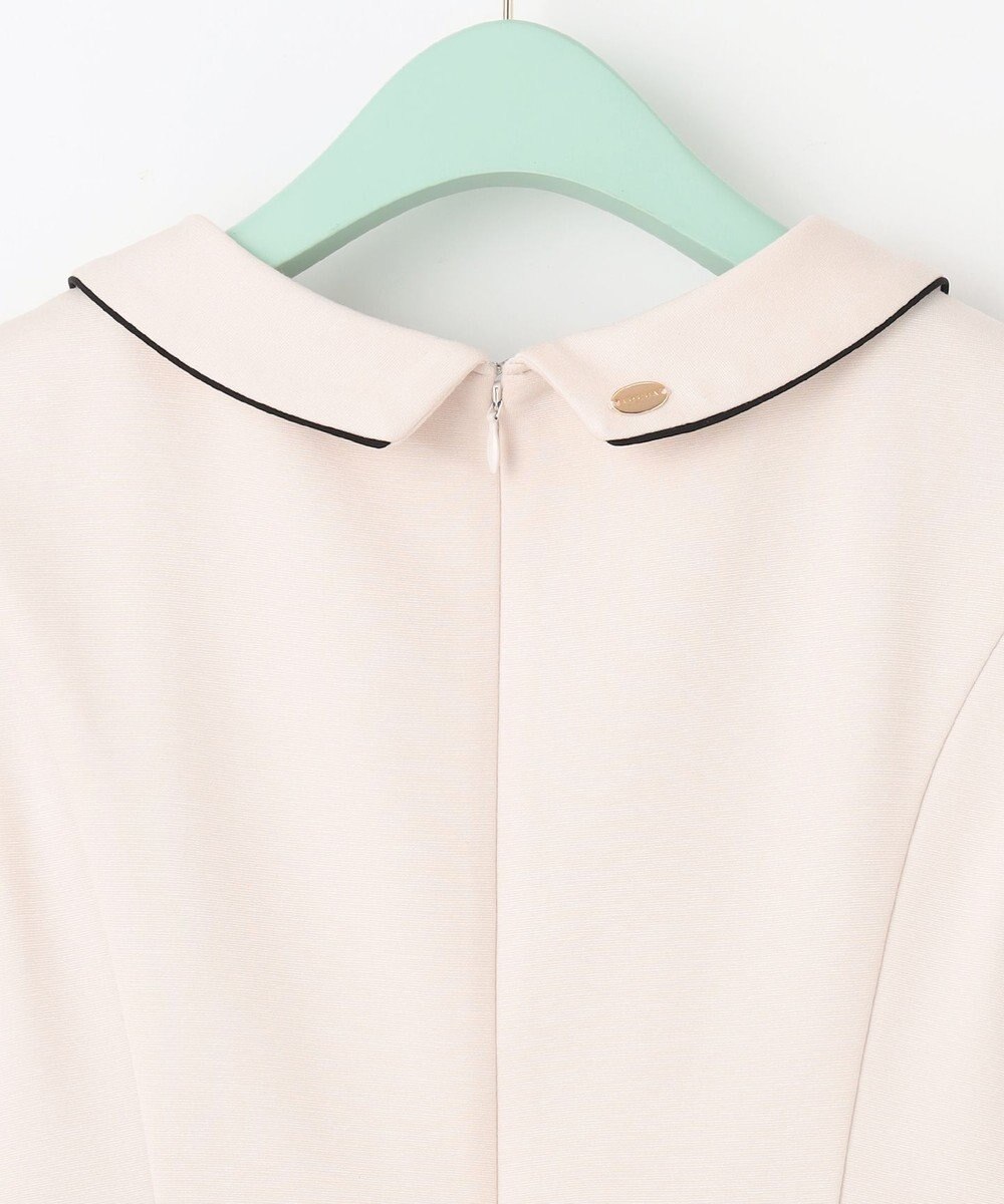 TOCCA 【消臭＆洗える！】LUMINOUS ドレス 