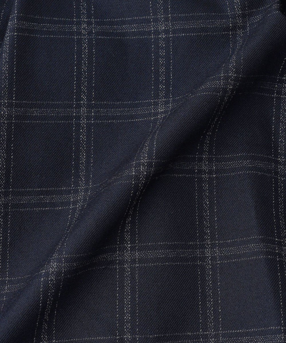 ANY KIDS ボレロ付き ワンピース 