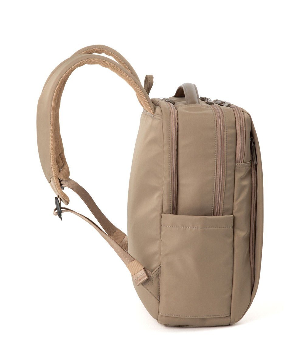 ACE BAGS & LUGGAGE ACE UBN-418 ビジネスバッグ A4サイズ 14インチ 19070 エース 