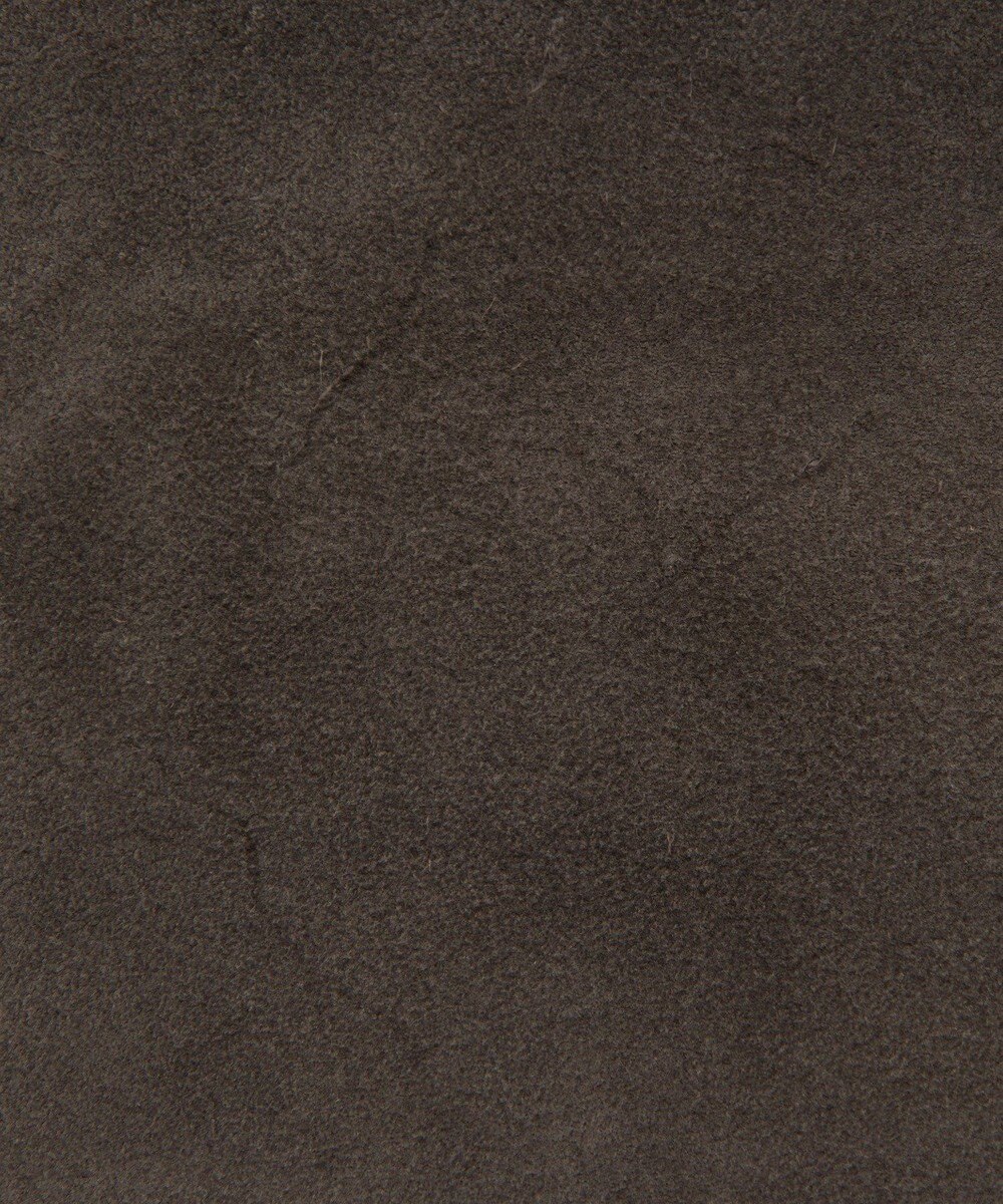 russet スエードフラップミニトートバッグ(CE-1722-WEB) 