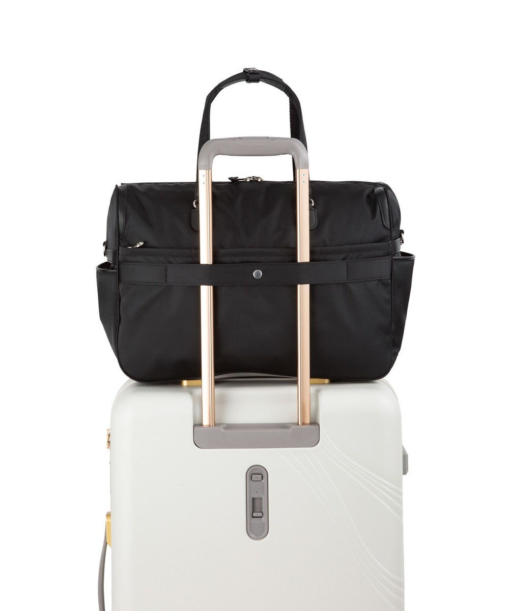ACE BAGS & LUGGAGE PROGRES アベス ボストンバッグ 23L 20185 プログレ 