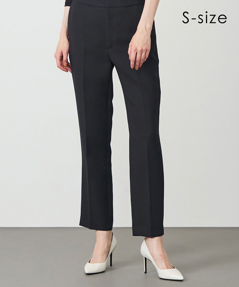 BEIGE， 【S-size】DENAIN / パンツ 