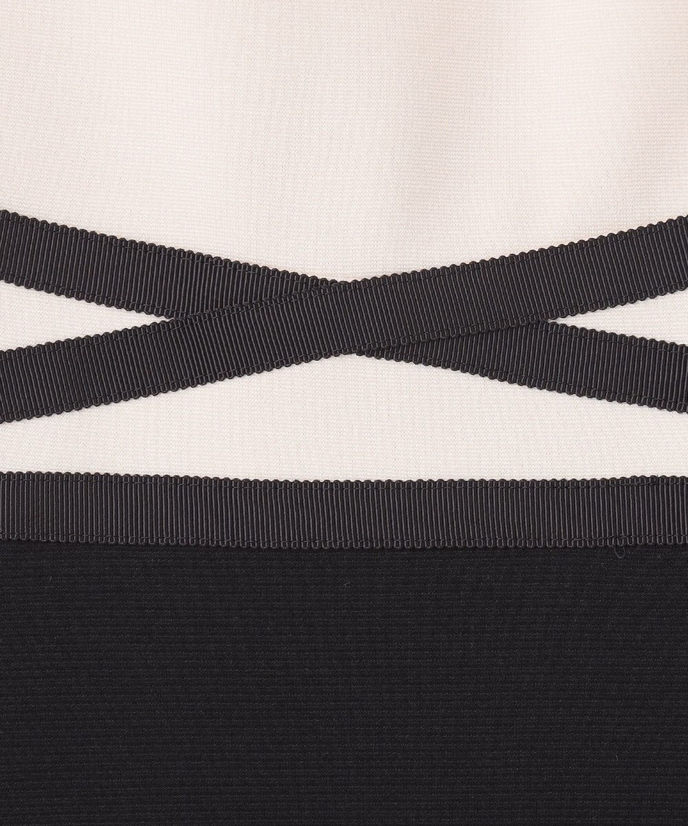 TOCCA 【消臭＆洗える！】LUMINOUS ドレス 