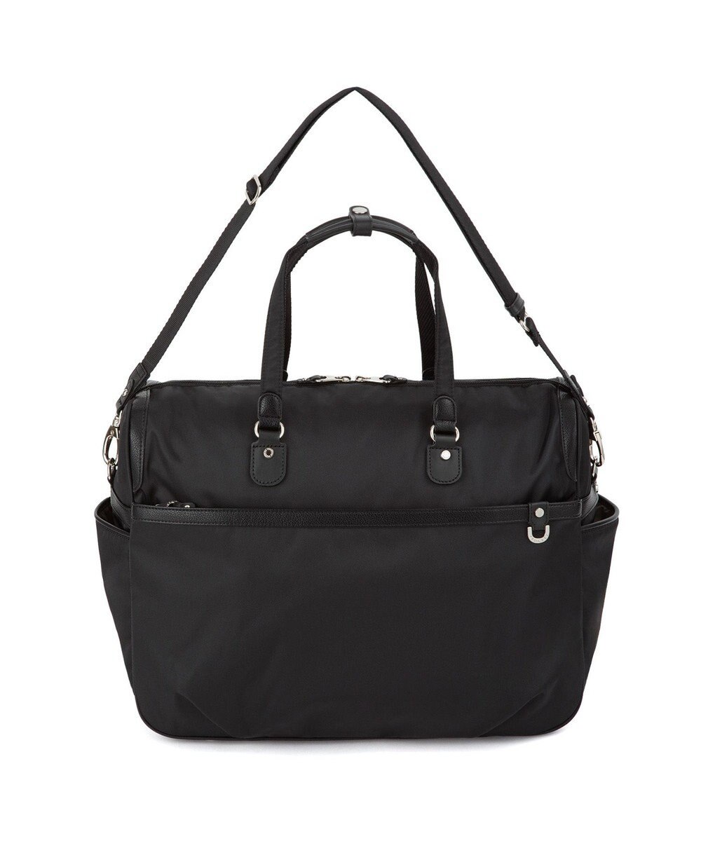 ACE BAGS & LUGGAGE PROGRES アベス ボストンバッグ 23L 20185 プログレ 