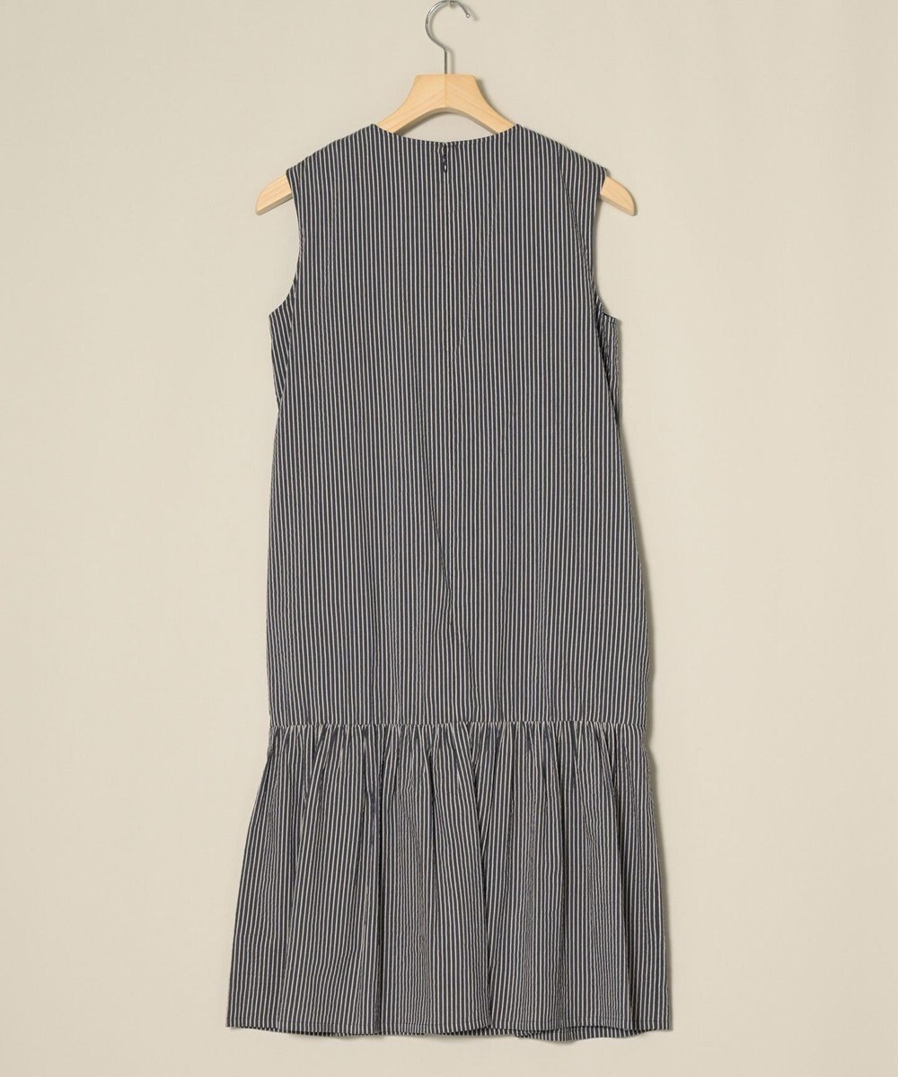 ONWARD Reuse Park 【23区】ワンピース秋冬 