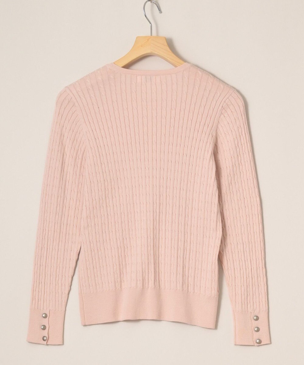 ONWARD Reuse Park 【J.PRESS】ニット春夏 