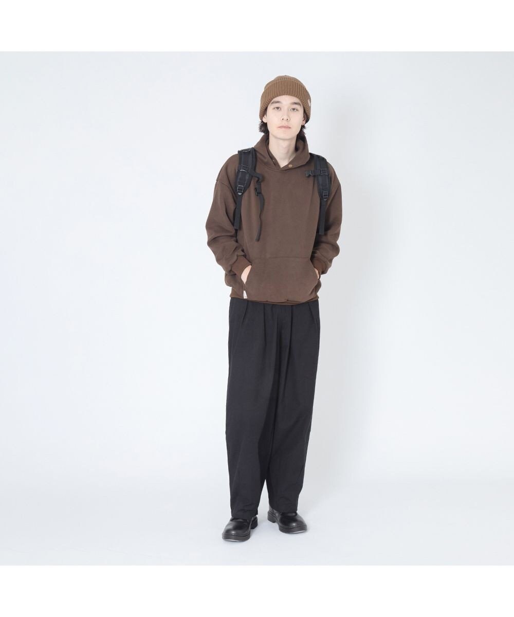 林八百吉商店 Coleman リブワッチ 