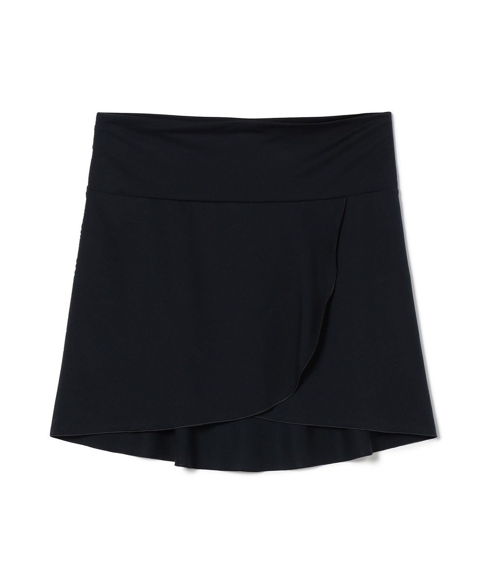 Chacott スカート 