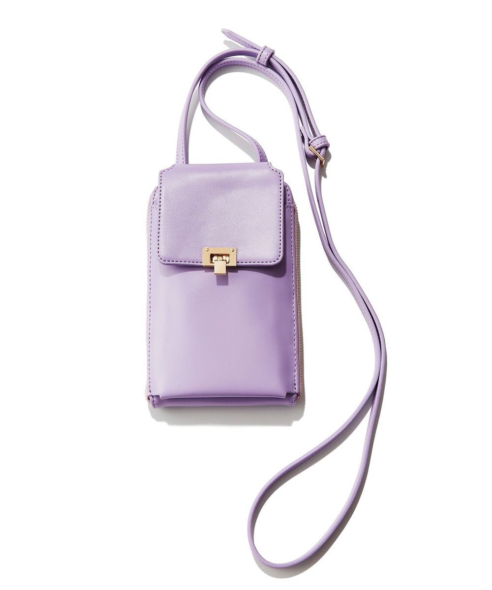 マガジン掲載 スマホ ポシェット 番号2e38 23区 ファッション通販 公式通販 オンワード クローゼット マガジン掲載 スマホ ポシェット 番号2e38 23区 ファッション通販 公式通販 オンワード クローゼット