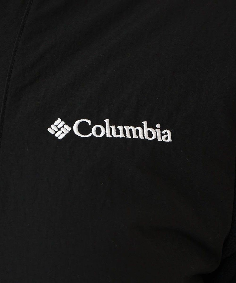 Columbia Columbia/ ウィメンズライトキャニオンフリースジャケット /コロンビア 
