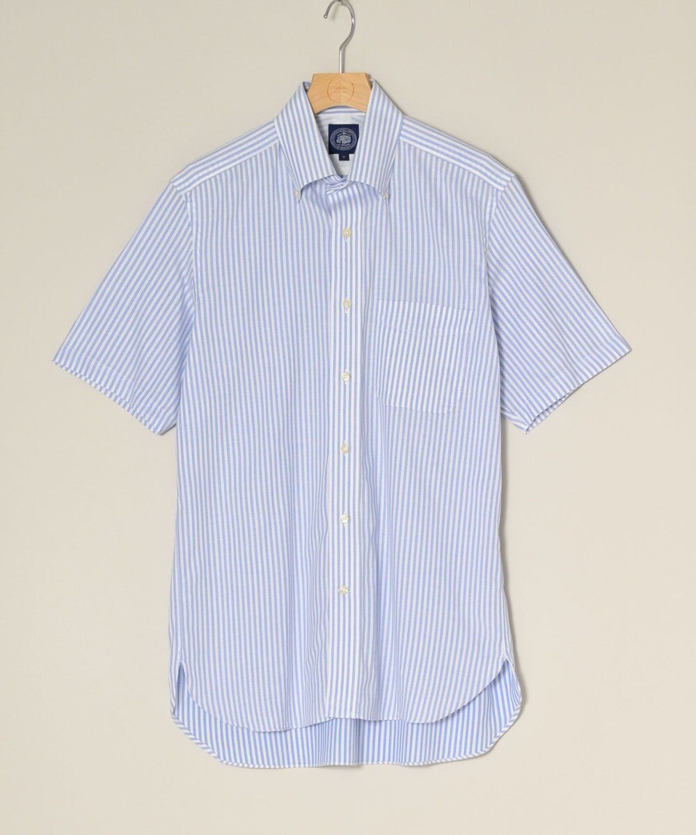 ONWARD Reuse Park メンズ商品【J.PRESS MEN】シャツ春夏 