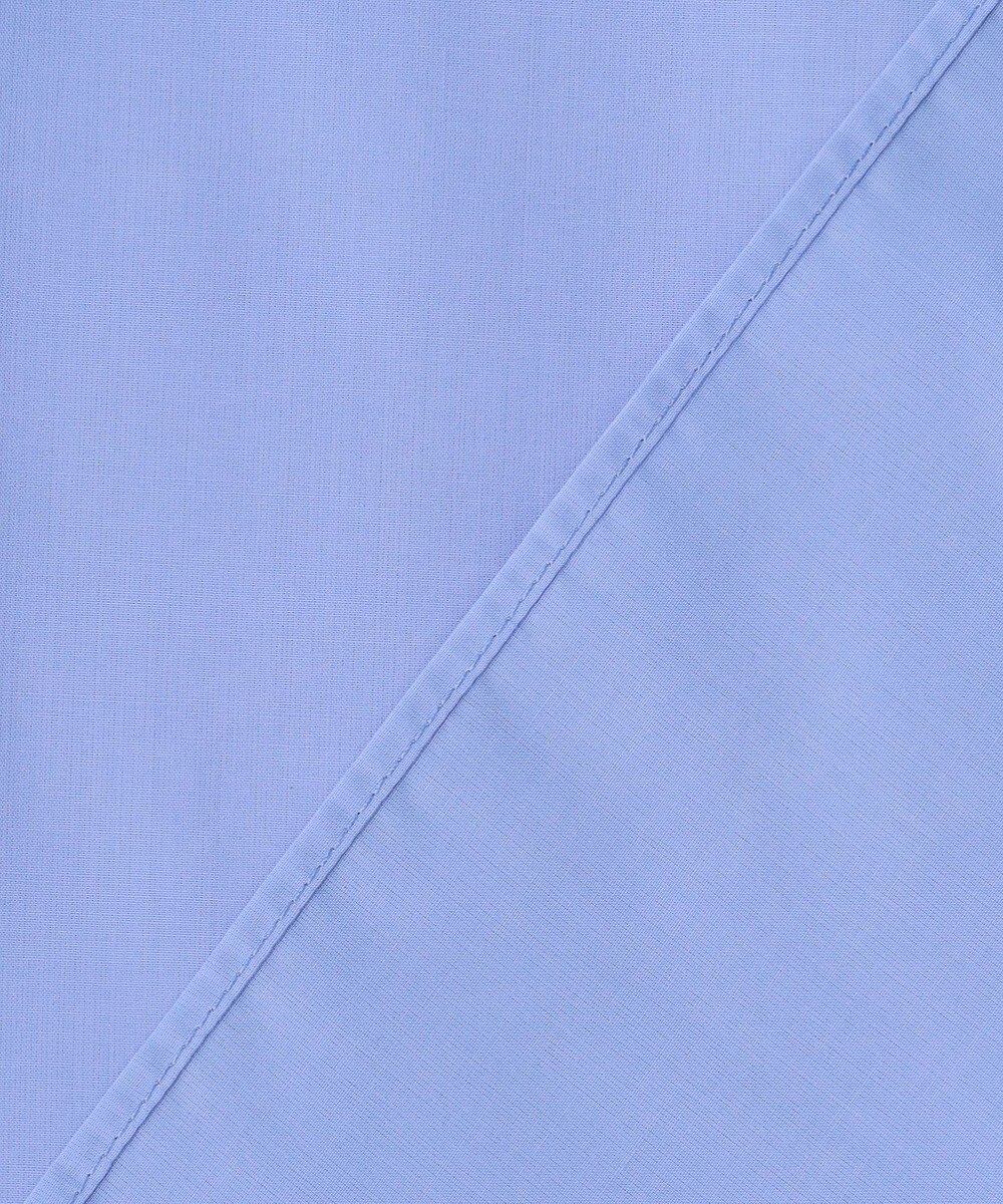 自由区 L 【カタログ掲載】ナチュラルタッチボウタイ ブラウス 