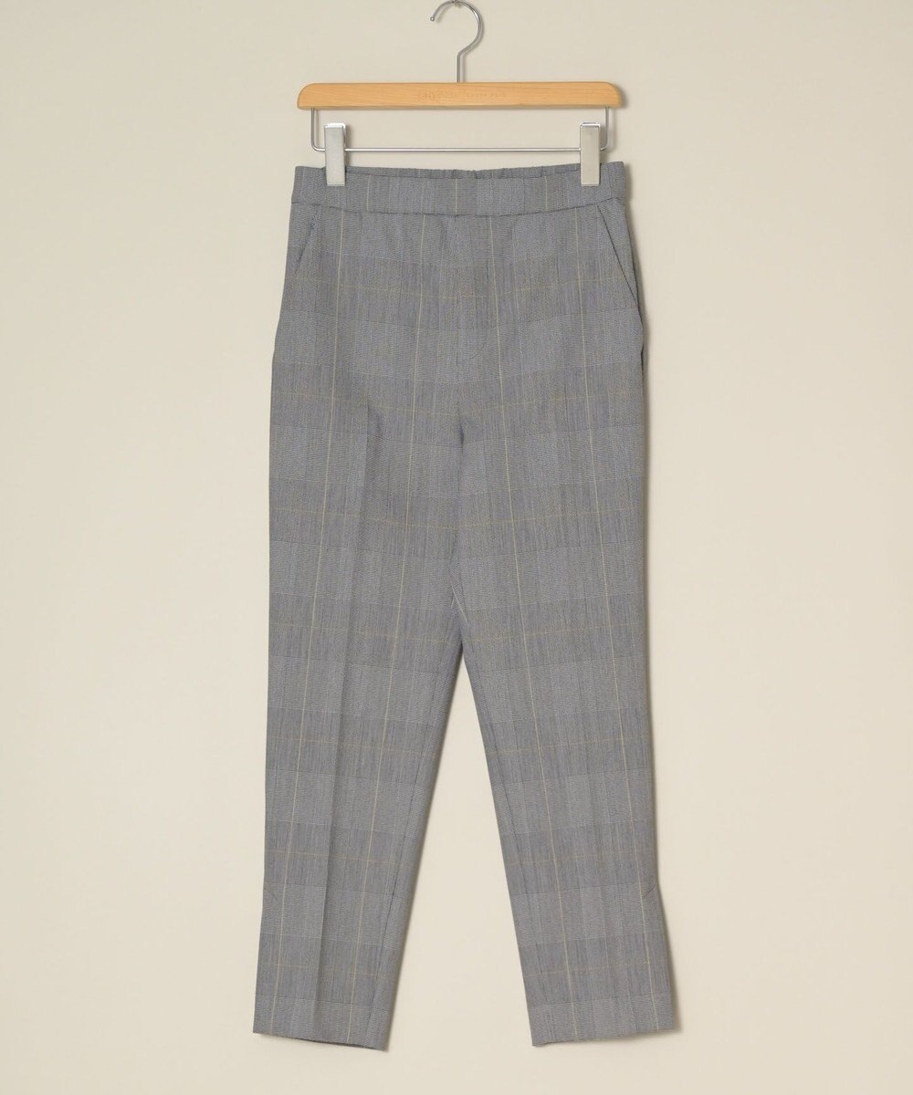 ONWARD Reuse Park 【UNFILO】パンツ秋冬 